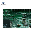 PWB mainboard de 12 camadas